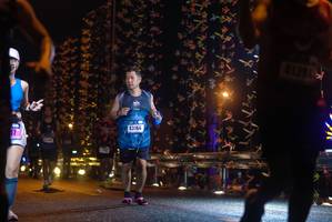 BIB: 413, 43166
                            <button type="button" onclick="openModal(18286245)" class="btn btn-primary btn-sm float-right btn-popup" data-toggle="modal" data-target=".modal-high-quality">
                        <i class="fas fa-shopping-cart"></i> Add to Cart
                    </button>
                                            <button type="button" onclick="isThisMe(18286245, true)" class="btn btn-success btn-sm float-right btn-popup btn-isme hidden" data-toggle="tooltip" data-placement="bottom" title="นี่คือรูปของคุณใช่ไหม คลิกที่นี่เพื่อเอาเข้าอัลบั้ม">
                        <i class="fas fa-plus"></i> Add to album
                    </button>
                    <button type="button" onclick="isThisMe(18286245, false)" class="btn btn-warning btn-sm float-right btn-popup btn-isnotme hidden">
                        <i class="fas fa-ban"></i> Remove from album
                    </button>